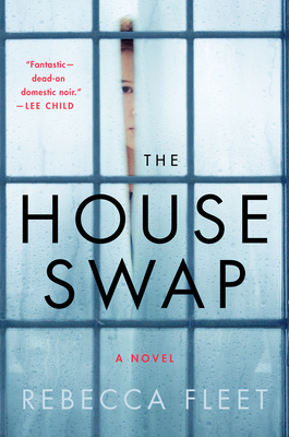 The House Swap: A Novel