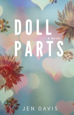 Doll Parts