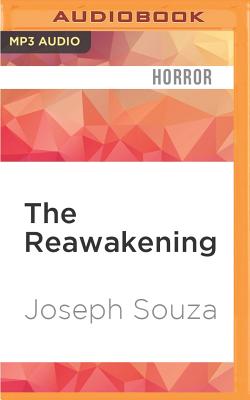 The Reawakening (Living Dead Trilogy #1)