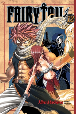 FAIRY TAIL: 100 Years Quest: FAIRY TAIL: 100 Years Quest 11 (Series #11)  (Paperback)