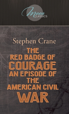 The Red Badge of Courage