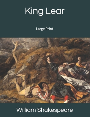 King Lear