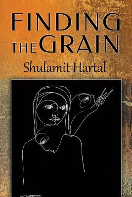 Cover for Finding The Grain