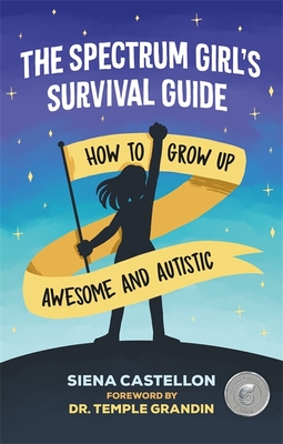  The Teen Girl's Survival Guide: Ten Tips for Making