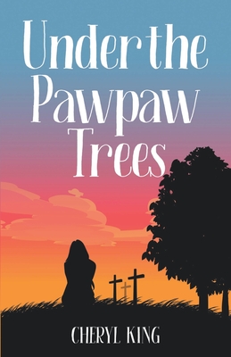 Under the Pawpaw Trees Cover Image