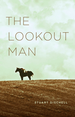 The Lookout Man (Phoenix Poets)