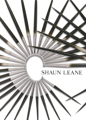Shaun Leane Cover Image