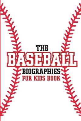  Cal Ripken: books, biography, latest update