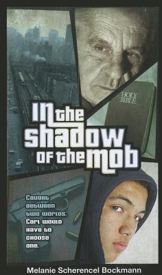 In the Shadow of the Mob (Paperback) | Hooked