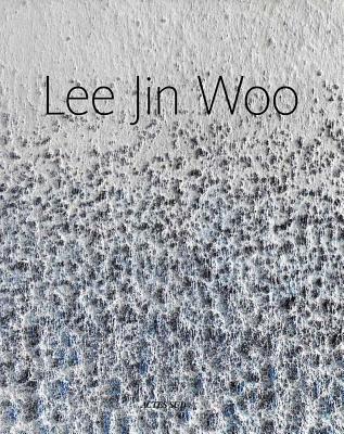 Lee Jin Woo By Lee Jin Woo (Artist) Cover Image