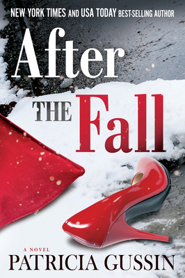 Cover for After the Fall (Laura Nelson series #4)