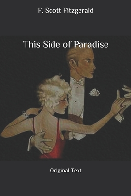 This Side of Paradise