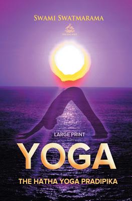 hatha yoga book yogi raj swami books