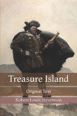 Treasure Island