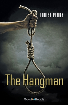 The Hangman (Good Reads)