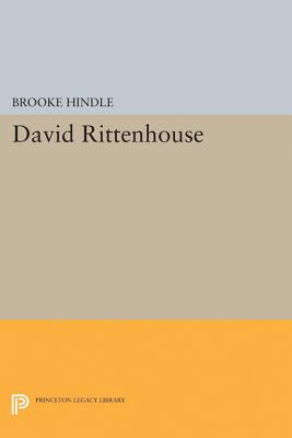 David Rittenhouse (Princeton Legacy Library #5061)