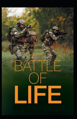 Battle Of Life