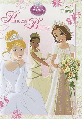 Princess Brides