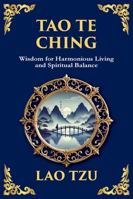 Tao Te Ching