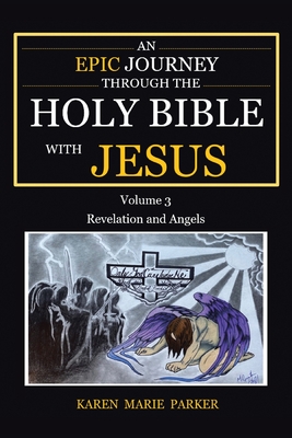 A Journey Through the Bible - OT Volume