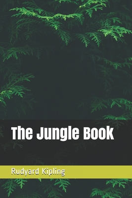 The Jungle Book