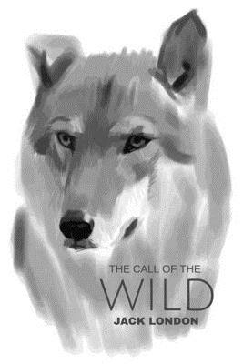 The Call of the Wild