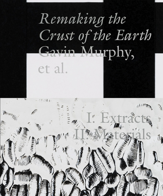 Remaking the Crust of the Earth Cover Image
