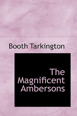 The Magnificent Ambersons