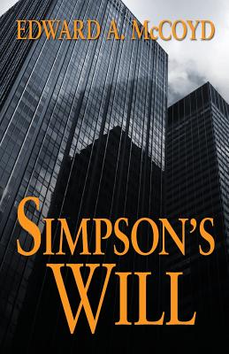 Simpson's Will