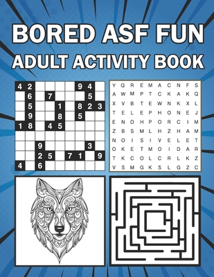 Editable Sight Word Games - Word Work Practice with Auto