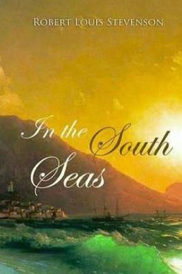 In the South Seas Cover Image