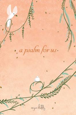 A Psalm for Us Cover Image