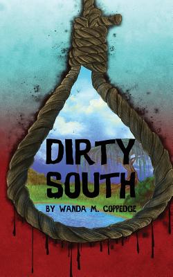 Dirty South Cover Image