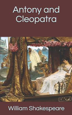 Antony and Cleopatra