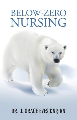 Below-Zero Nursing Cover Image