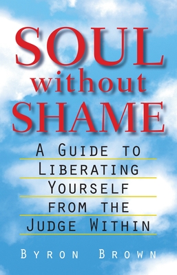 Cover for Soul Without Shame
