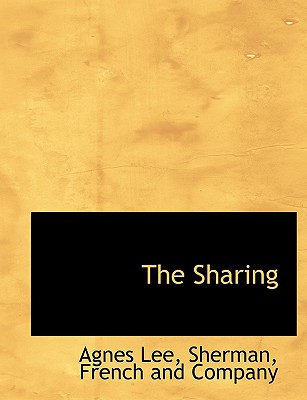 The Sharing