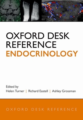 Oxf Desk Ref Clin Genet & Genom 2e Drs C (Oxford Desk Reference