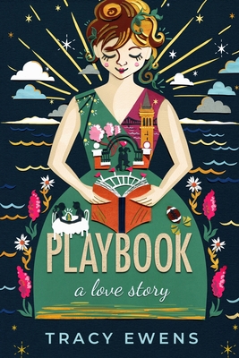 Cover for Playbook