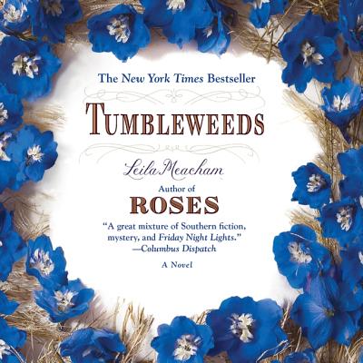 Tumbleweeds Cover Image
