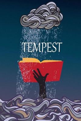 The Tempest