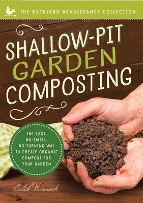 Garden Organic  How to make compost