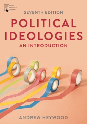 Politics & Government, Ideologies & Doctrines Audiobooks