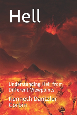 Hell: Understanding Hell from Different Viewpoints Cover Image