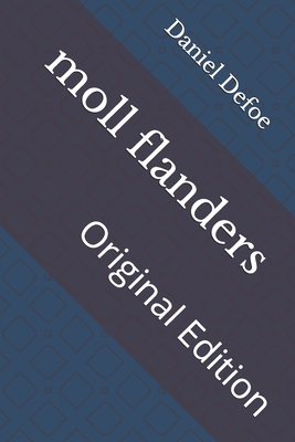moll flanders