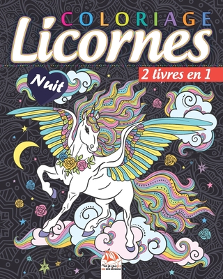  Livre De Coloriage Enfant 2 Ans: 108 images à colorier