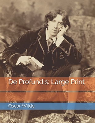 De Profundis