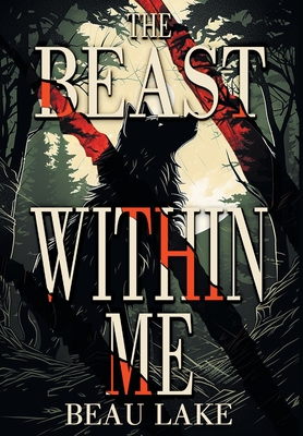 The Beast Within Me (Wolves of Wharton #2)