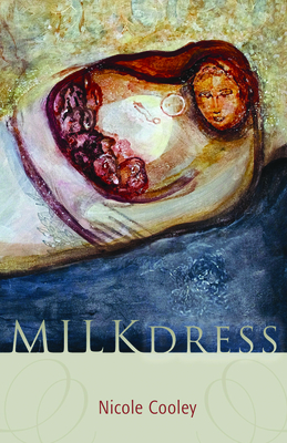Cover for Milk Dress