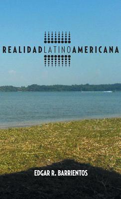 Realidad Latino Americana Cover Image